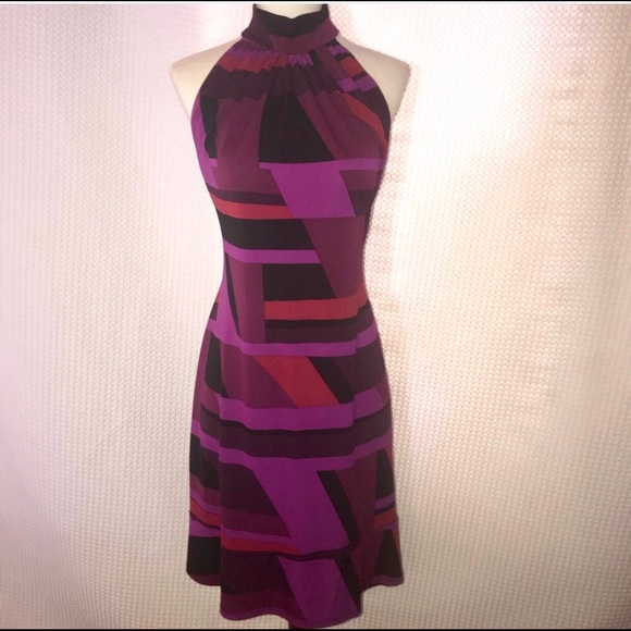 American Living Dresses & Skirts - American living mock neck dress